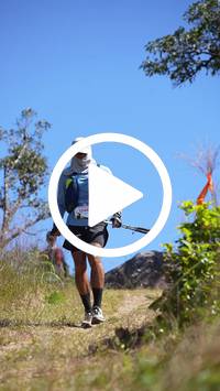 BIB:  <button type="button" onclick="openModal(26598304)" class="btn btn-primary btn-sm float-right" data-toggle="modal" data-target=".modal-high-quality">
                <i class="fa fa-download"></i> Download
                </button>